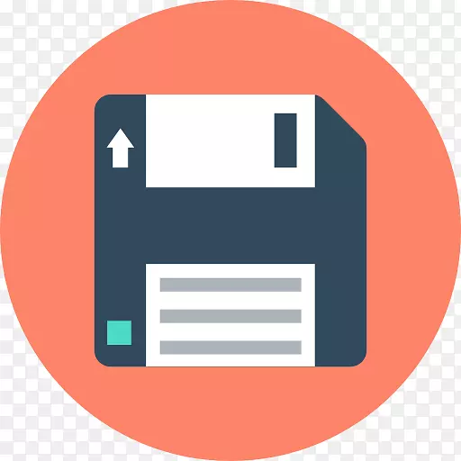 ���̴洢�����ͼ�����-������