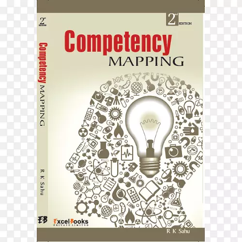 ֪ʶ��֪��ѧ���»�����-����ҵ������Ӧ���˹����ܵ�ʵ��ָ��-��ѧ��-������