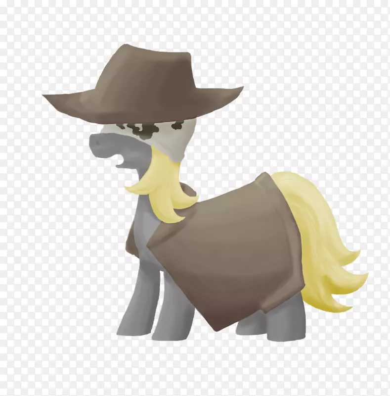 ���������-������