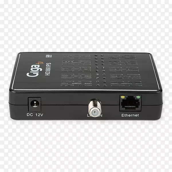 hdmi���ѵ��ӵ���������-kipo-������