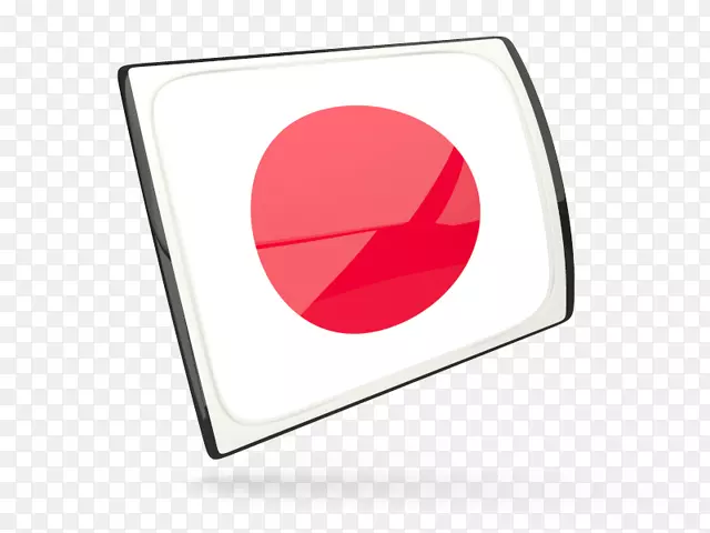 Ʒ���������-������