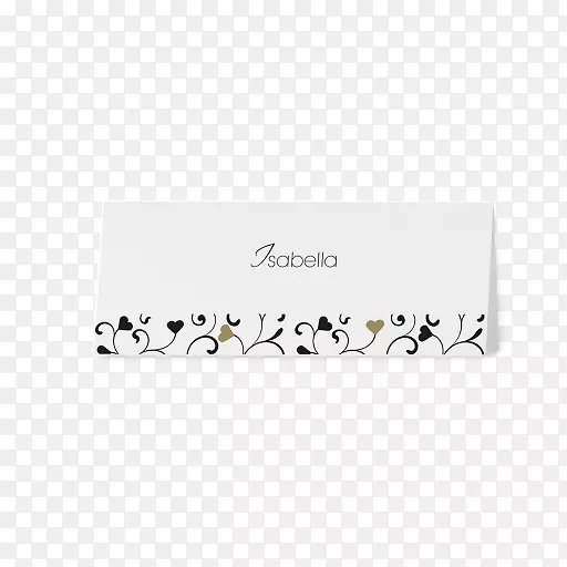 ��������-������