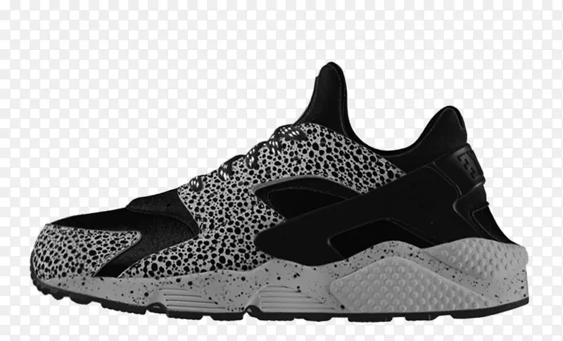 �Ϳ�����˶�Ьͽ������ѥ-�Ϳ�-������