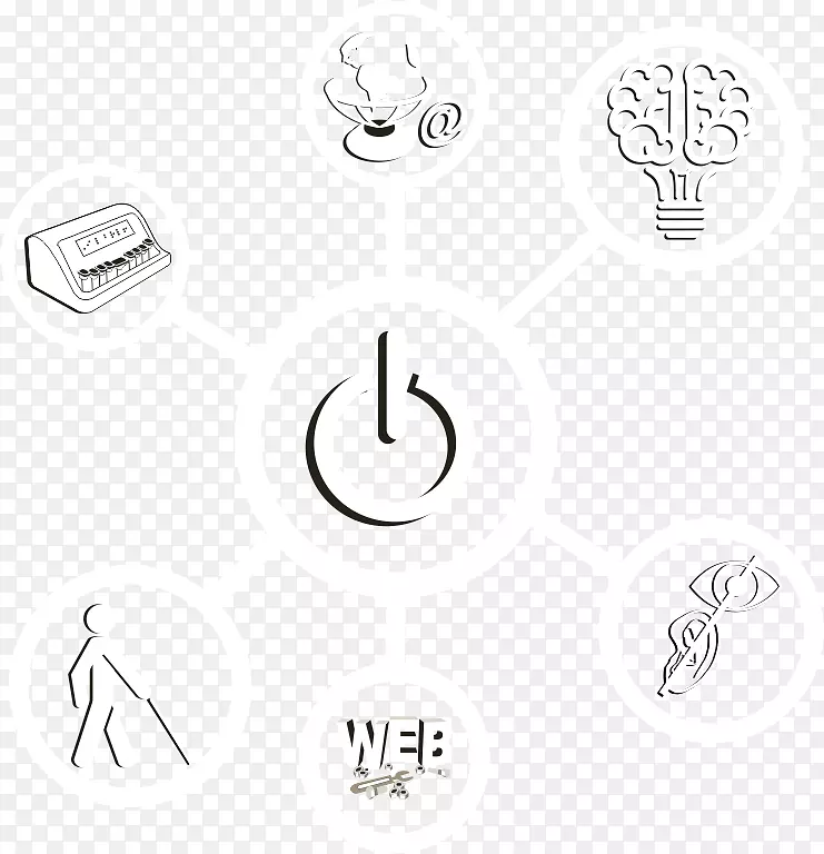 �̱�׳����鱦Ʒ��-�鱦-������