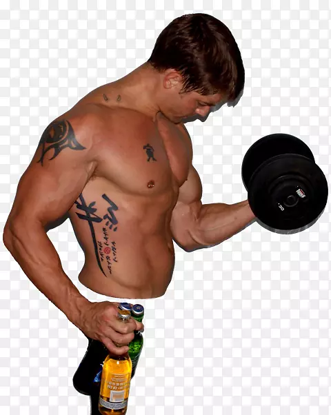 �縺��ѵ��������������ⲿ��֬��-������