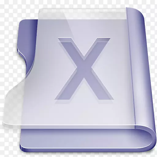 ����ͼ����ʾӦ�ù�洫��-android-������