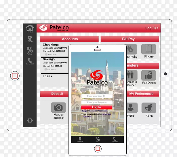 ���Ӳʻ�ŮʿƷ�ƶ�ý��-��������¹��-������