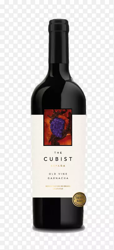 ���ھ�-������