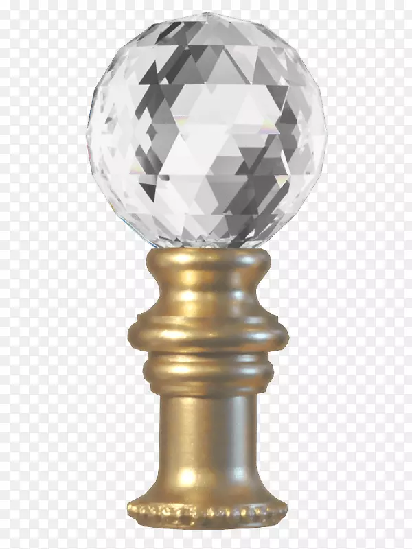 ���ղ�����ʩ����������ˮ������-������