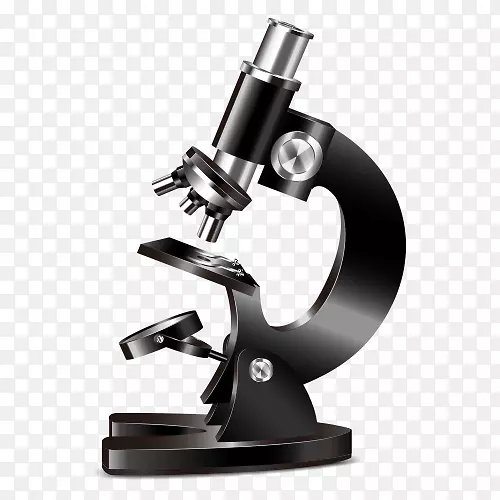 ��ѧ��΢��ʵ����������ѧ�Ŵ�-������