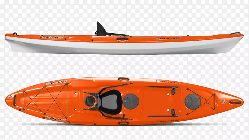 ����Ƥ��ͧ��Ұϵͳtarpon 120��ҰϵͳPungo 120��Ұϵͳtarpon 100����-������