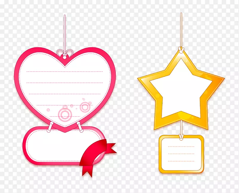 ��ǩ��ֽ��������ǩ-������