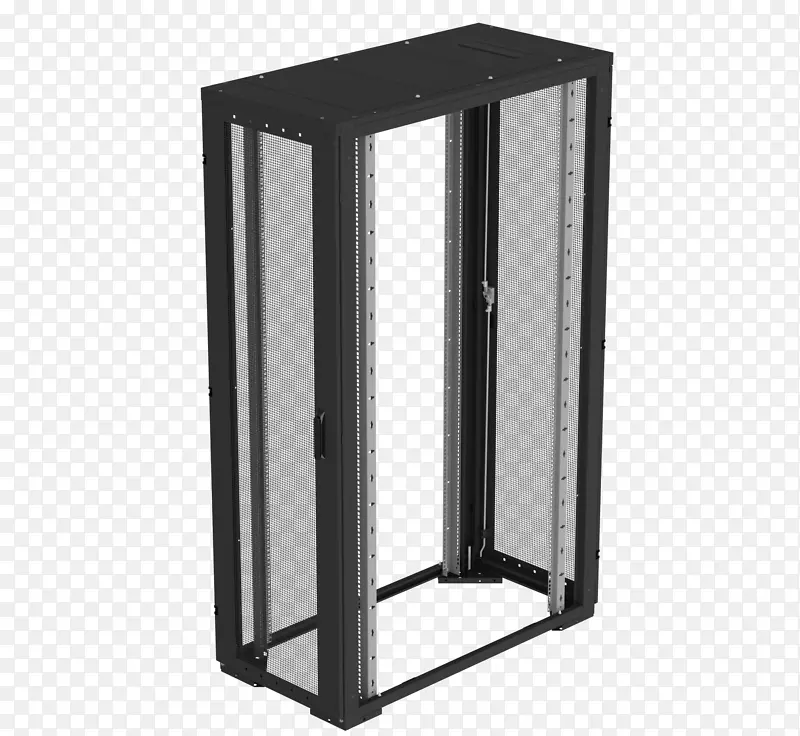 19Ӣ��������ٹ�˾ups���ٵ�������������������-������