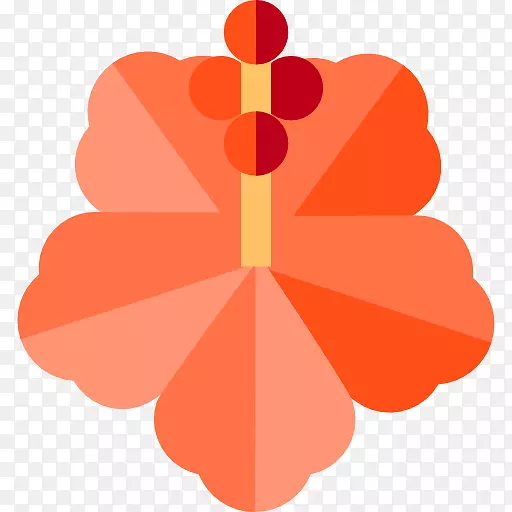 �����߶Գ�Ҷ��������-������