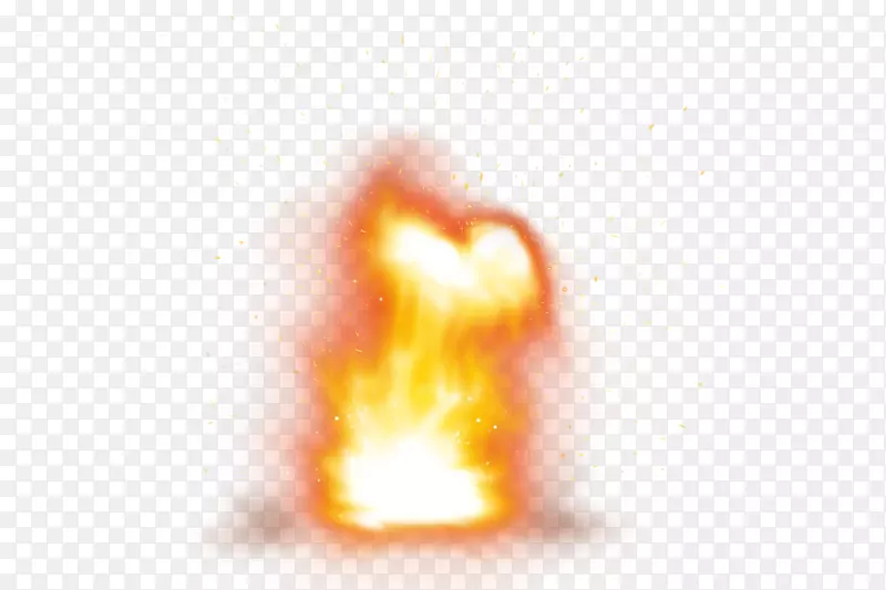 �����ֽhttp cookie���Գ�ɫS.A��-������