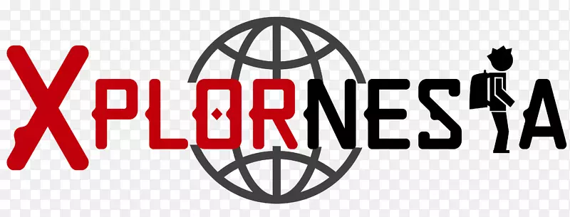 ƽ�����-���-������