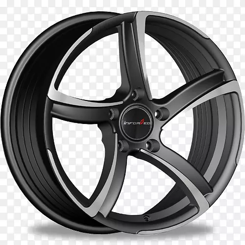 �Ͻ�������-������