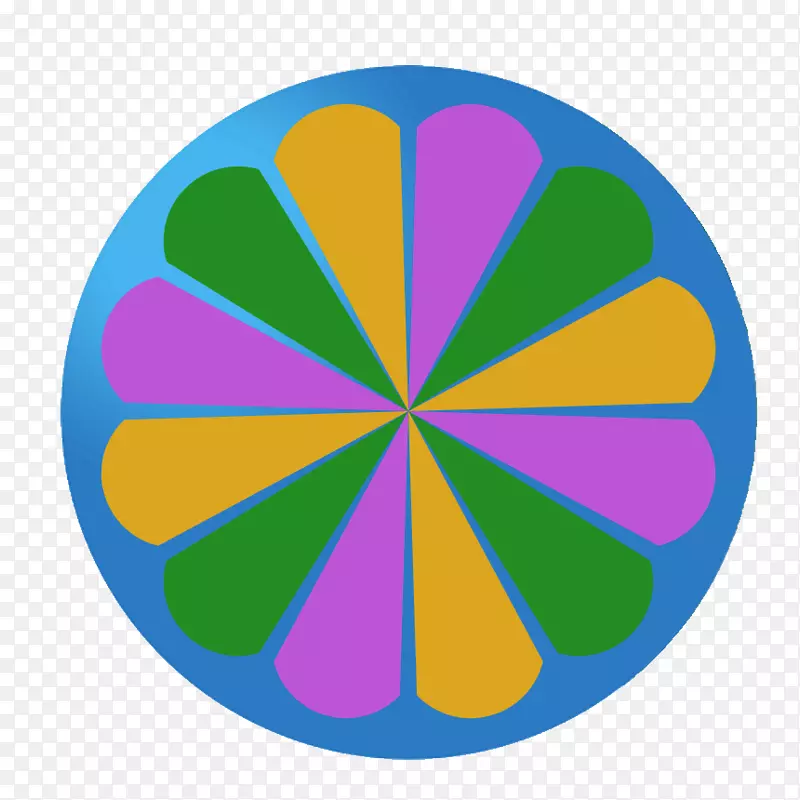 ��ɫ������-q-������