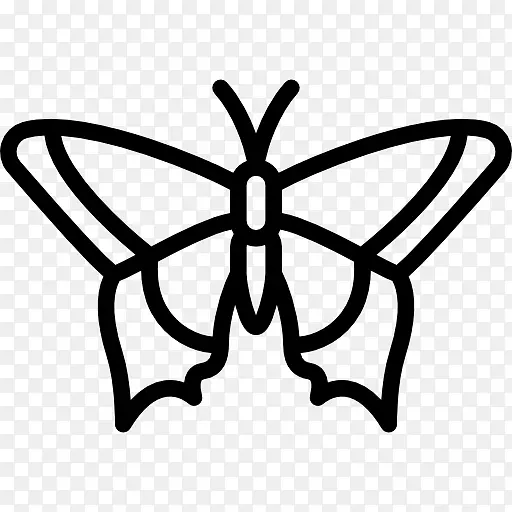 ���������������ͼ�����������-������