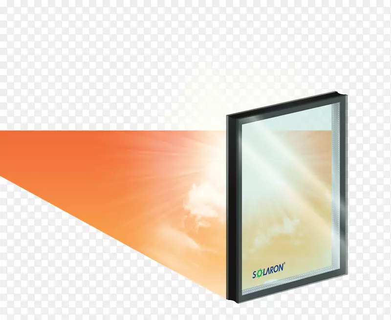 �������-������