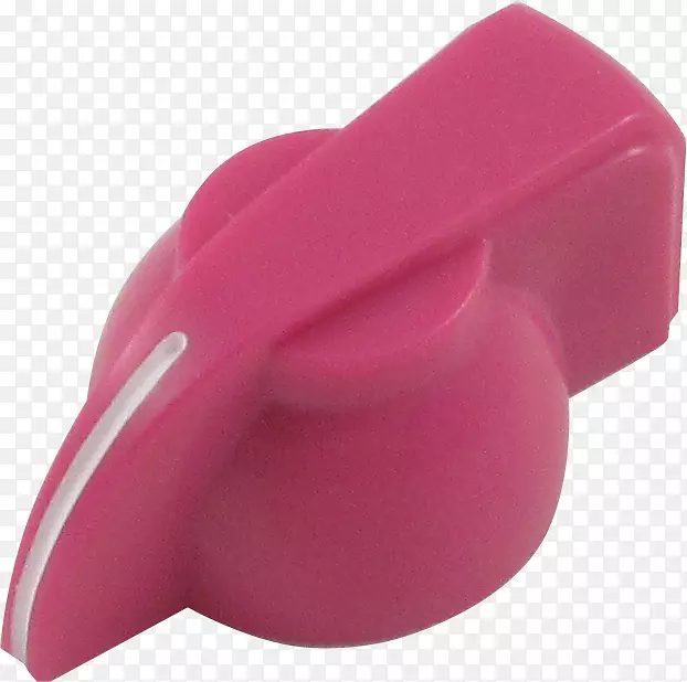 ������˿����ͭ��ͷ��ť-��ͷ-������