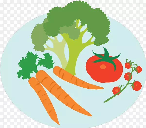 �䷽���汣��ʳƷ������-����-������