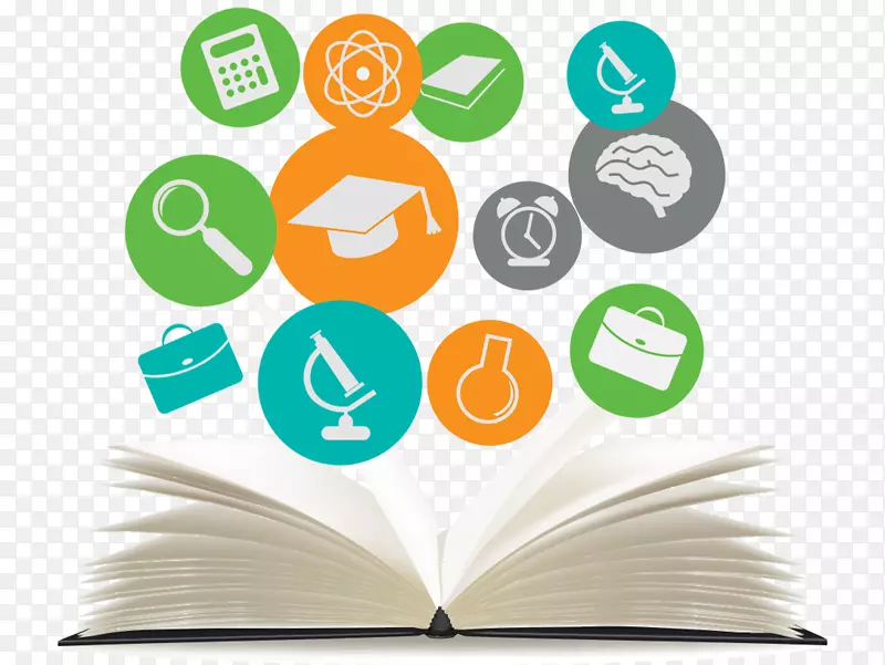 �о������ѧ����(?tiin?)-��ѧ-������