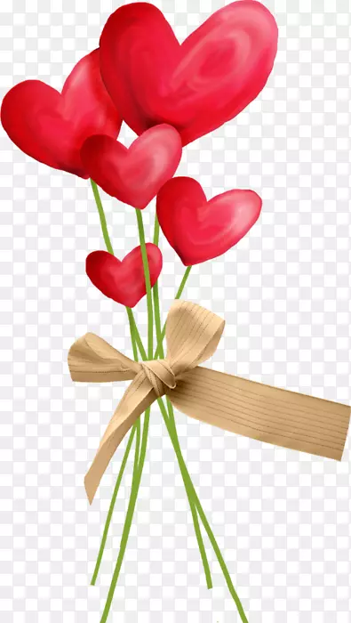 ��԰õ���л�����-������