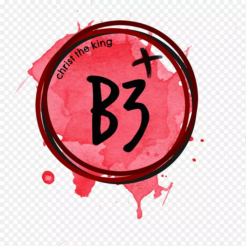 �̱��������-������