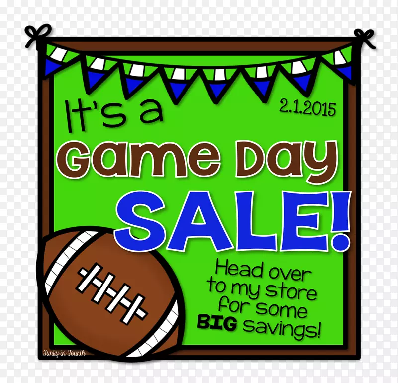 �����߼�����-��-������