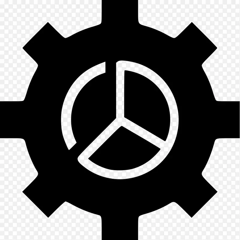 ��˹�ء������������Ŷ���-����-������