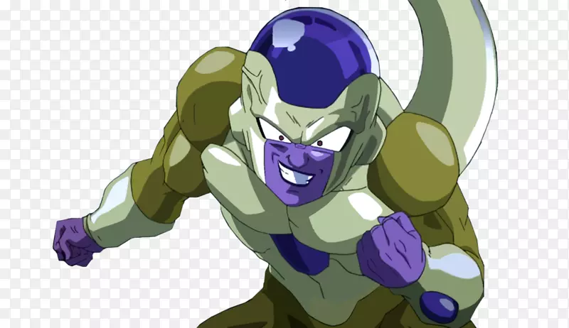 Mecha�������ﶯ��-�ƽ�����-������