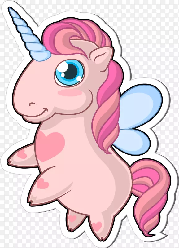 �г��Ķ����ޣ��ƻ裬���⣬ƻ����������-������-������