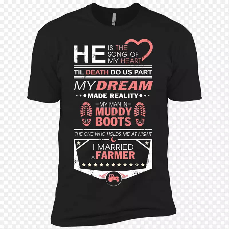 �޸�˹��ѧ-�²������t�����޸�˹����ʿ��Ů������Ů��t��-������