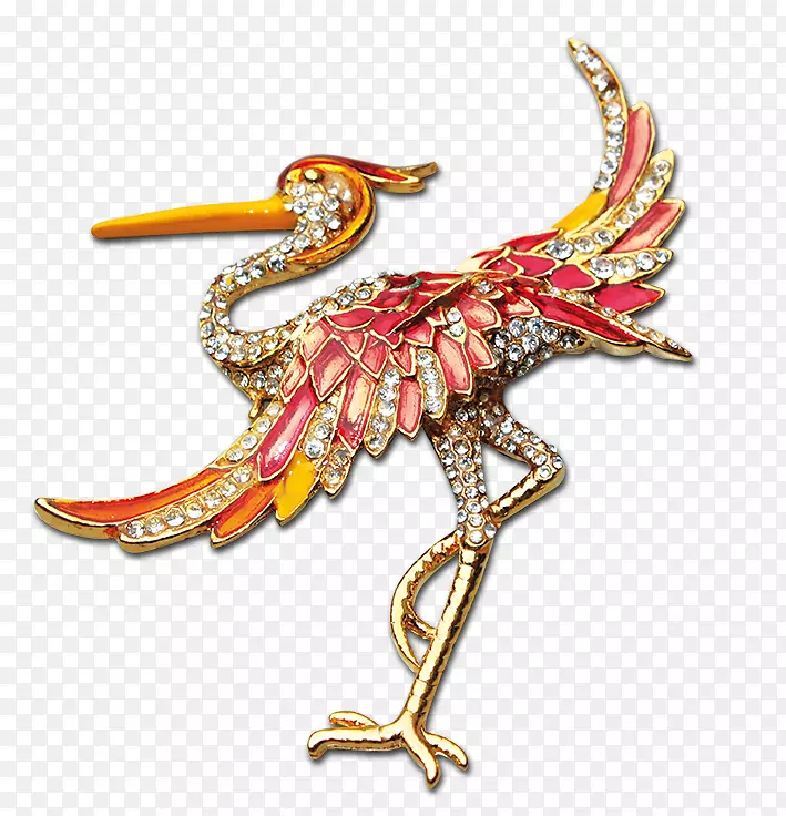 ��������.�鱦-������