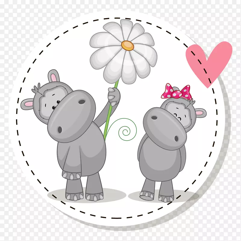 ������ͨ��Ӱ��ͼ-�ɰ��ĺ���-������