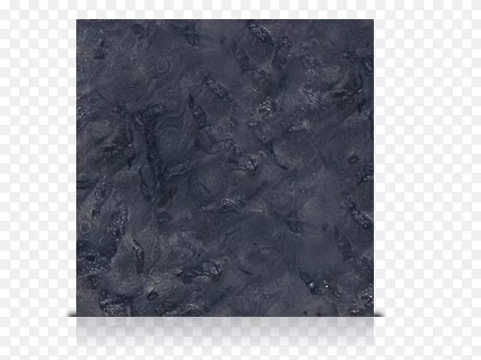 ��ɫm-glitschirm direkt gmbH-������