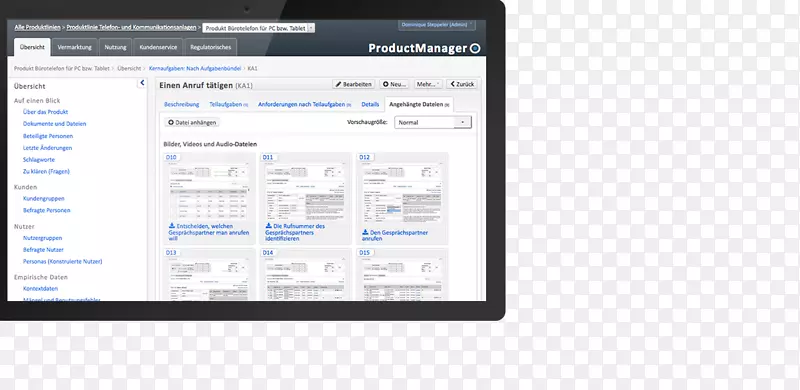 �����Ķ������Ӽ�������������Ƚ�-������