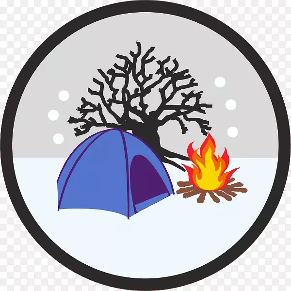 ��ֽ����.�հ׻���-������