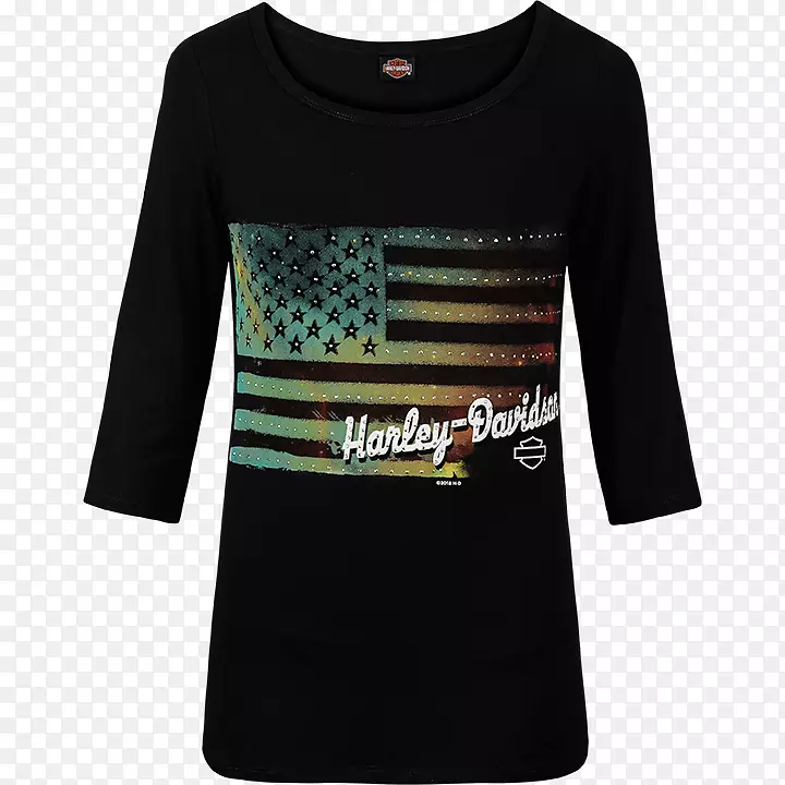 t�����״�άɭ����t��-������