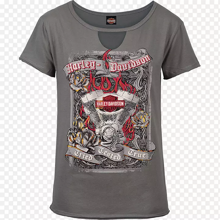 t���������״�άɭ�������t��-������