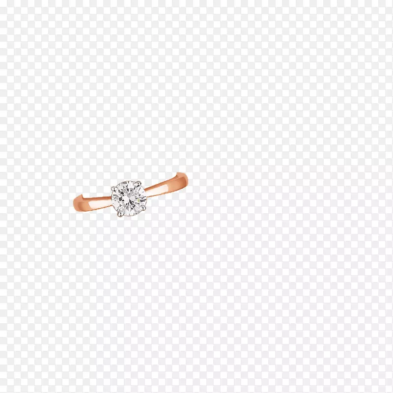 �鱦����-������