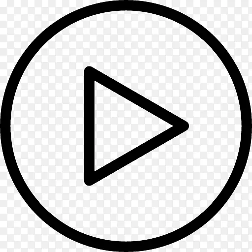 ����ͼ�갴ť-��ť-������