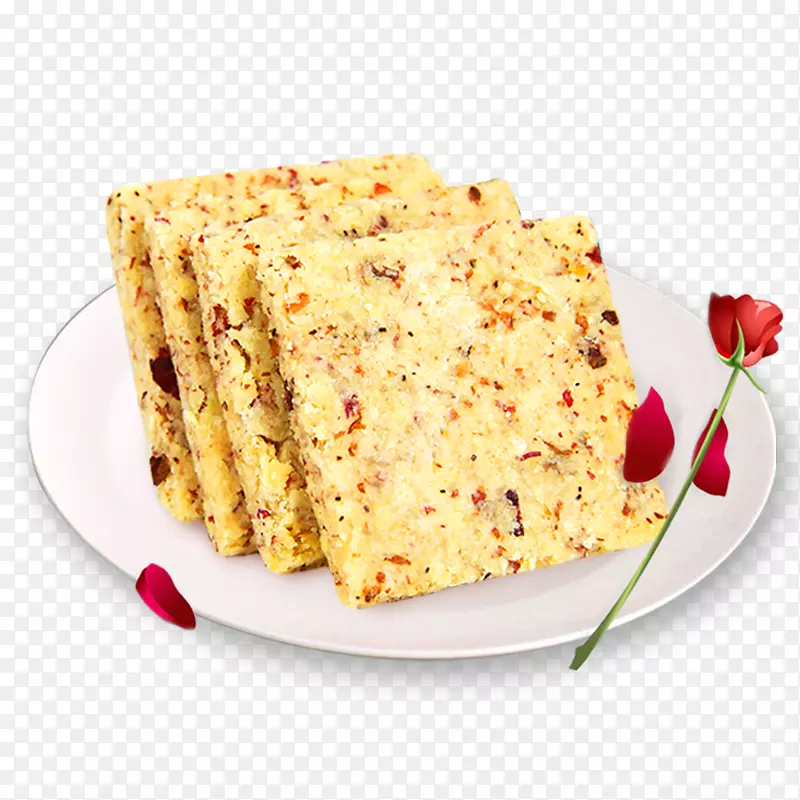 �������-��õ�����-������