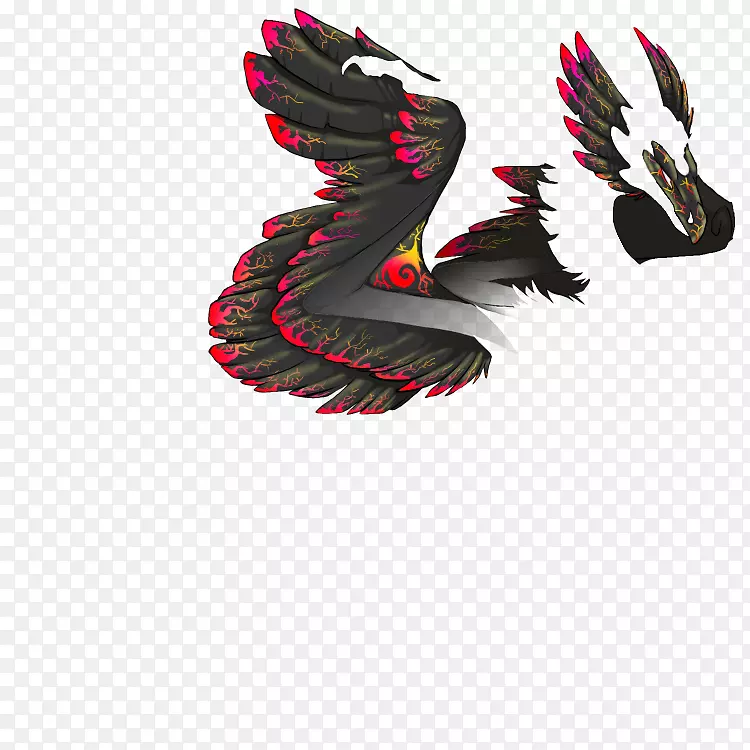 ��ë�-������