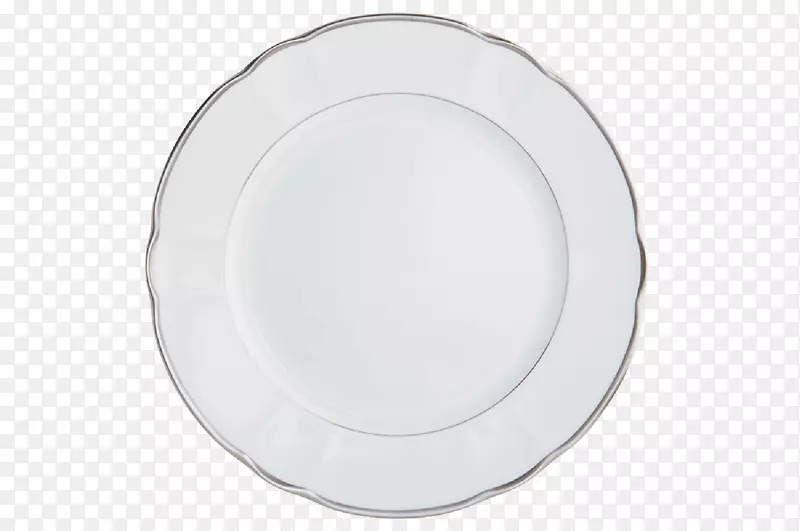 �;�.����-������