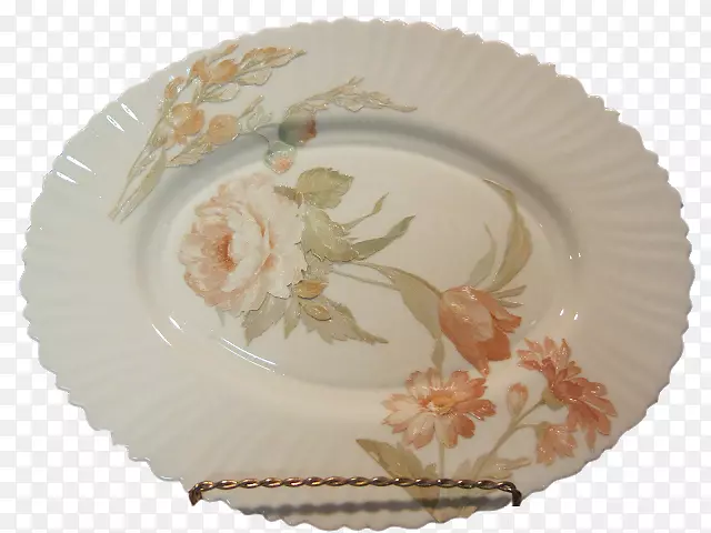 ���Ӵɲ;�.�ɰ�-������