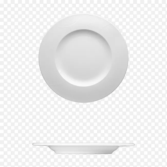 �;�.����-������