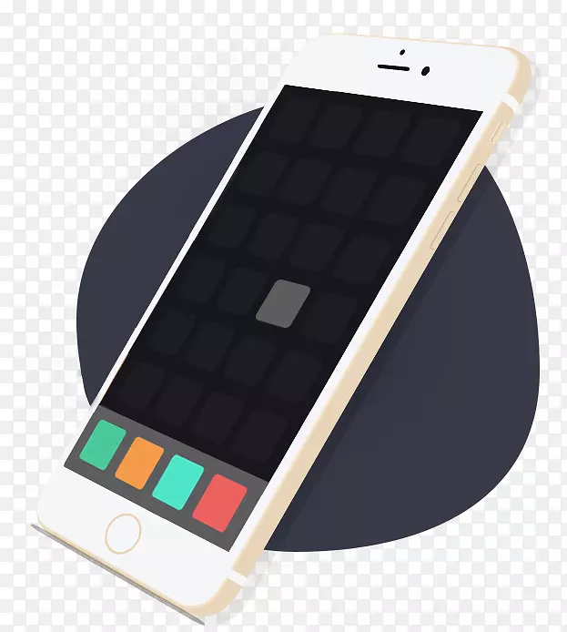 ����ͼ�����-������