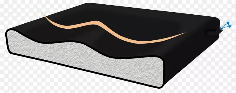 ϥ���ͼ����-ϥ���ͼ����-������